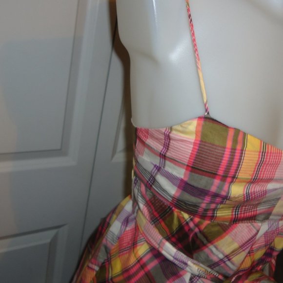 J CREW Camisole Top - Picture 7 of 8